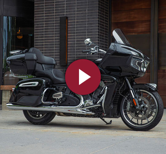 DES RANGEMENTS PRATIQUES POUR LES LONGS TRAJETS