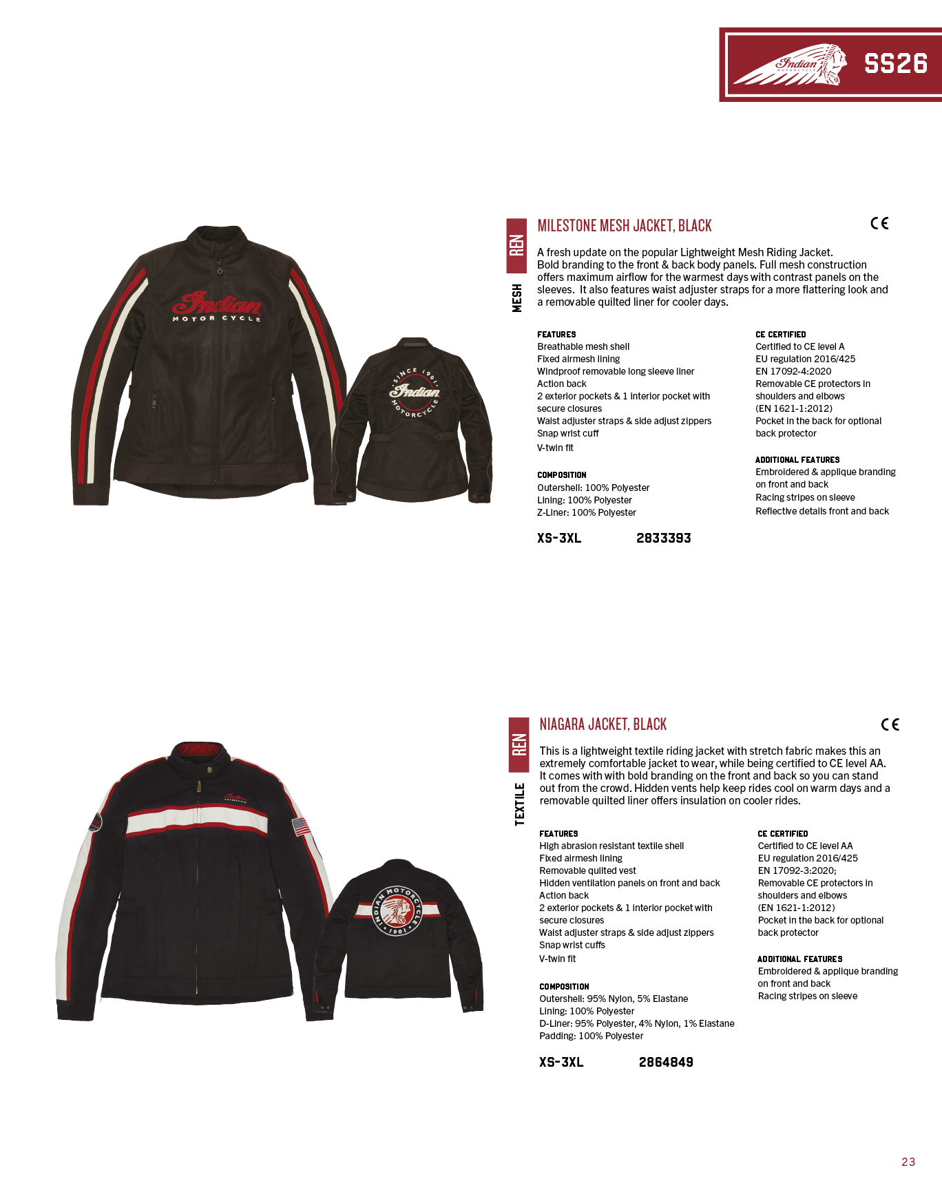 [Alt text was not generated.]