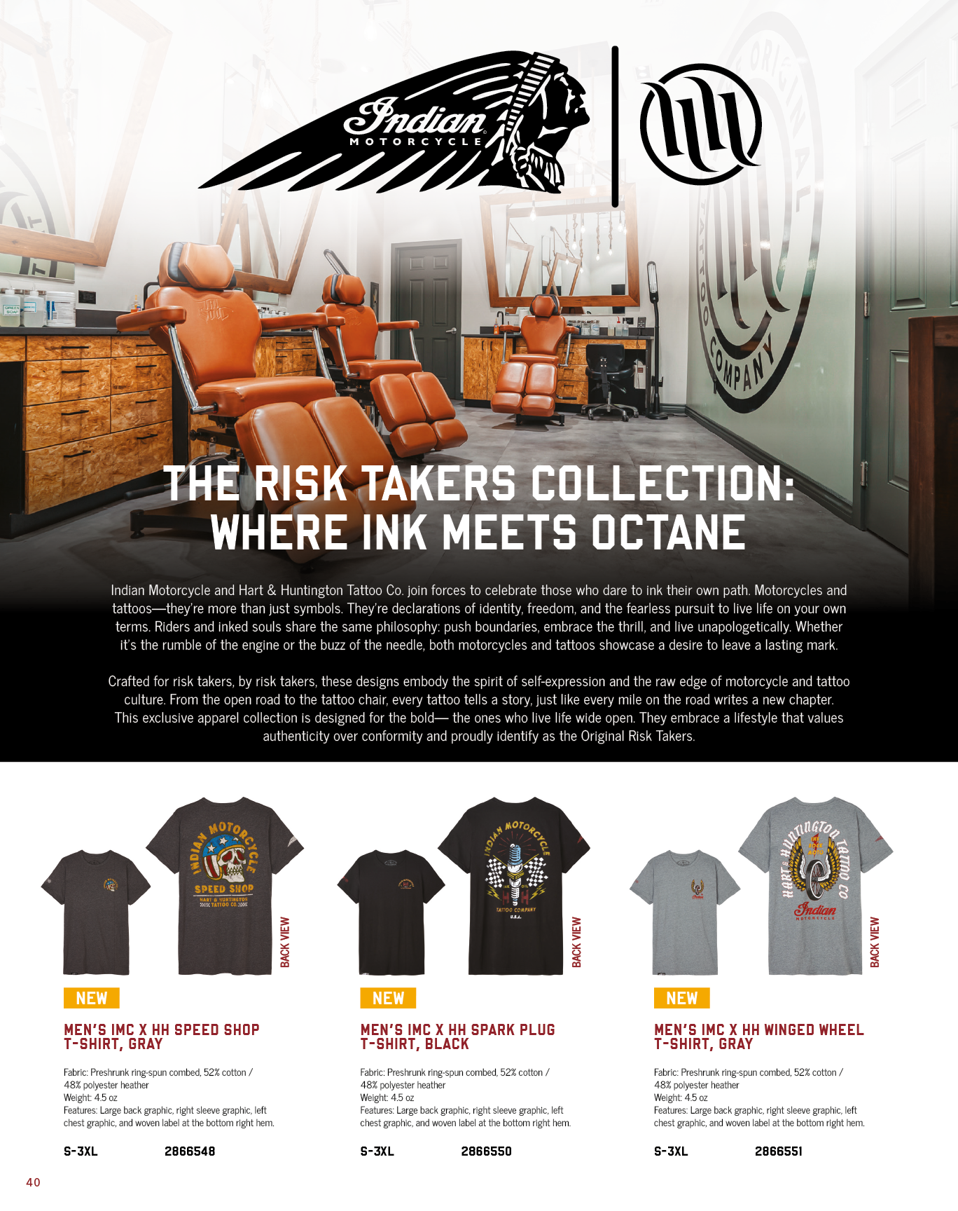 [Alt text was not generated.]